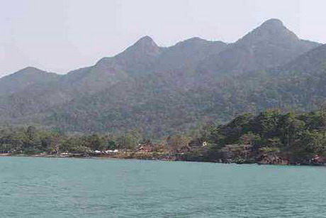 จองที่พัก เกาะช้าง เกาะกูด จองที่พัก เกาะช้าง เกาะกูด