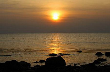 จองที่พัก เกาะช้าง เกาะกูด จองที่พัก เกาะช้าง เกาะกูด