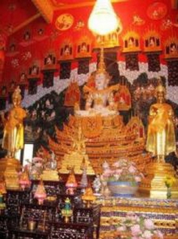 จองที่พัก เกาะช้าง เกาะกูด จองที่พัก เกาะช้าง เกาะกูด