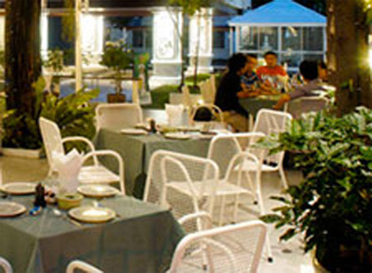 Sino House Service Apartment Sino House Service Apartment
