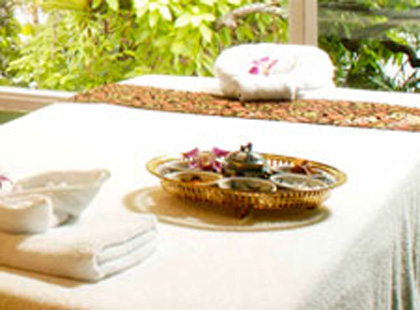Sino House Service Apartment Sino House Service Apartment