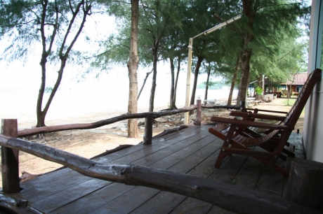 โรงแรม จันทรบุรี โรงแรม จันทรบุรี