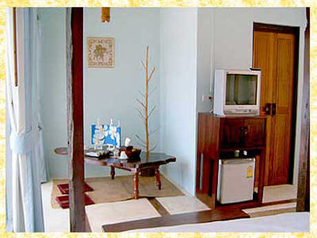 จองห้องพัก จันทรบุรี จองห้องพัก จันทรบุรี