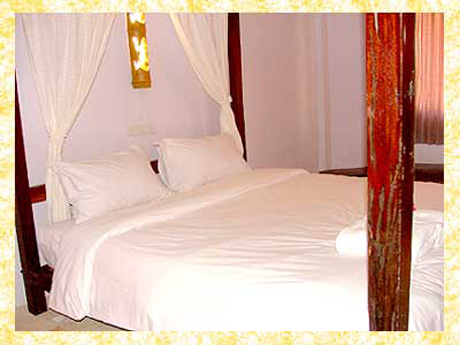 จองห้องพัก จันทรบุรี จองห้องพัก จันทรบุรี
