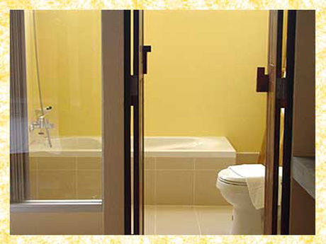 จองห้องพัก จันทรบุรี จองห้องพัก จันทรบุรี