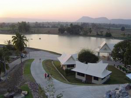 รีสอร์ท โรงแรม ที่พัก ปากช่อง รีสอร์ท โรงแรม ที่พัก ปากช่อง