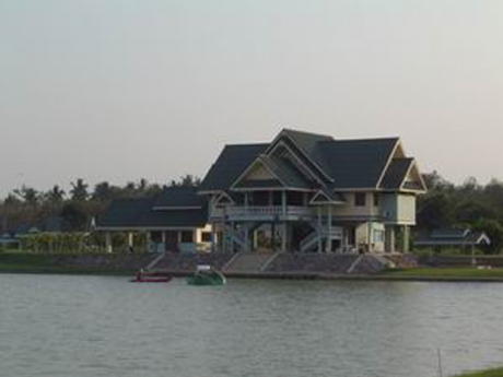 รีสอร์ท โรงแรม ที่พัก ปากช่อง รีสอร์ท โรงแรม ที่พัก ปากช่อง