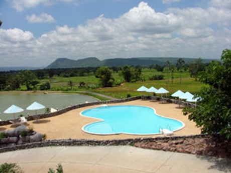 รีสอร์ท โรงแรม ที่พัก ปากช่อง รีสอร์ท โรงแรม ที่พัก ปากช่อง