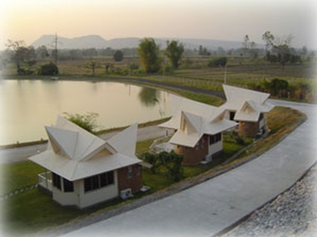 รีสอร์ท โรงแรม ที่พัก ปากช่อง รีสอร์ท โรงแรม ที่พัก ปากช่อง