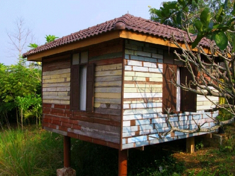 เช็คห้องพักว่าง วังน้ำเขียว เช็คห้องพักว่าง วังน้ำเขียว