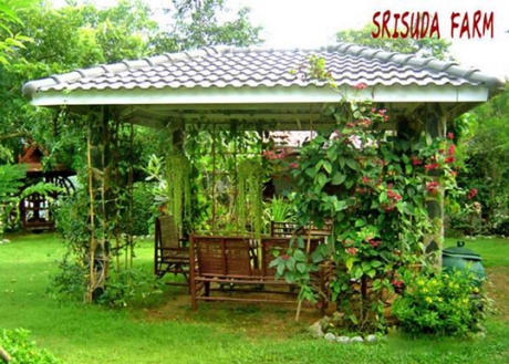 โรงแรม รีสอร์ ที่พัก ปากช่อง โรงแรม รีสอร์ ที่พัก ปากช่อง