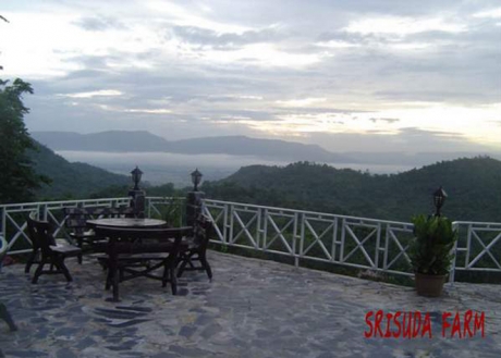 โรงแรม รีสอร์ ที่พัก ปากช่อง โรงแรม รีสอร์ ที่พัก ปากช่อง