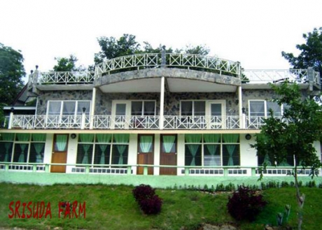 โรงแรม รีสอร์ ที่พัก ปากช่อง โรงแรม รีสอร์ ที่พัก ปากช่อง