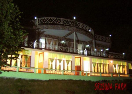 โรงแรม รีสอร์ ที่พัก ปากช่อง โรงแรม รีสอร์ ที่พัก ปากช่อง