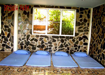 โรงแรม รีสอร์ ที่พัก ปากช่อง โรงแรม รีสอร์ ที่พัก ปากช่อง