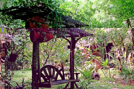 เช็คราคาห้องพัก จันทรบุรี เช็คราคาห้องพัก จันทรบุรี