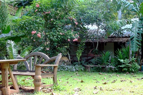 เช็คราคาห้องพัก จันทรบุรี เช็คราคาห้องพัก จันทรบุรี