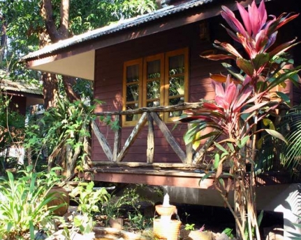 เช็คราคาห้องพัก จันทรบุรี เช็คราคาห้องพัก จันทรบุรี