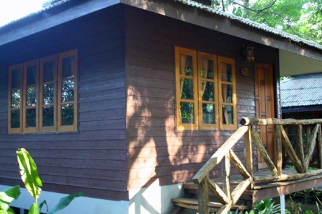 เช็คราคาห้องพัก จันทรบุรี เช็คราคาห้องพัก จันทรบุรี