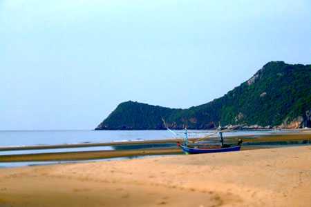 บ้านเรือรีสอร์ท บ้านเรือรีสอร์ท