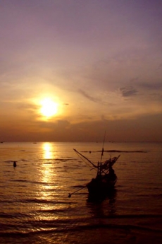 บ้านเรือรีสอร์ท บ้านเรือรีสอร์ท
