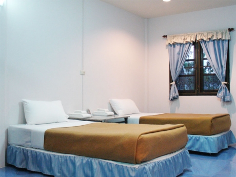 จองโรงแรม จองห้องพักออนไลน์ ปากช่อง จองโรงแรม จองห้องพักออนไลน์ ปากช่อง