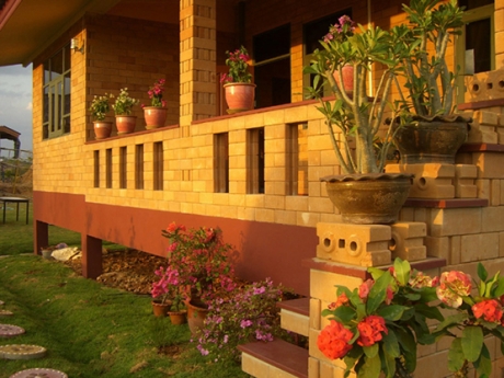โรงแรม เขาใหญ่ ปากช่อง วังน้ำเขียว โรงแรม เขาใหญ่ ปากช่อง วังน้ำเขียว