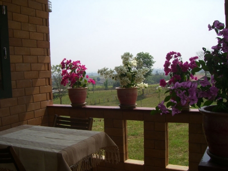 โรงแรม เขาใหญ่ ปากช่อง วังน้ำเขียว โรงแรม เขาใหญ่ ปากช่อง วังน้ำเขียว