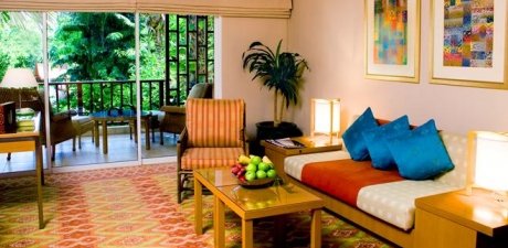 THE BARAI RESIDENTIAL SPA in HUA HIN THE BARAI RESIDENTIAL SPA in HUA HIN