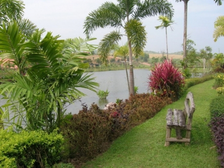 เมทนีดล รีสอร์ท เมทนีดล รีสอร์ท