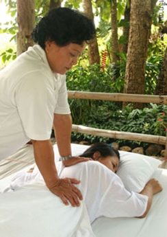 รอยัลปิงการ์เดนท์แอนด์รีสอร์ท รอยัลปิงการ์เดนท์แอนด์รีสอร์ท