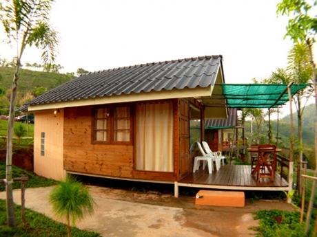 บ้านเนินน้ำ บ้านเนินน้ำ