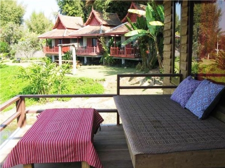 บุหลันบุรี ปาย บุหลันบุรี ปาย