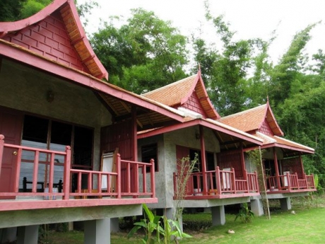 บุหลันบุรี ปาย บุหลันบุรี ปาย
