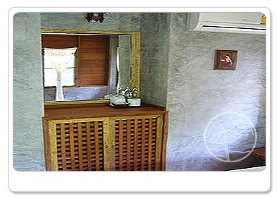 Baan Suan Rim Pai - Maehongson - Pai Baan Suan Rim Pai - Maehongson - Pai