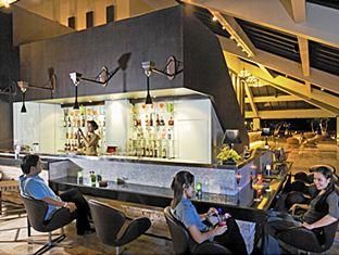 โนโวเทล ชุมพร บีช รีสอร์ท แอนด์ กอล์ฟ โนโวเทล ชุมพร บีช รีสอร์ท แอนด์ กอล์ฟ