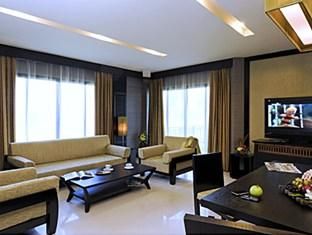 โนโวเทล ชุมพร บีช รีสอร์ท แอนด์ กอล์ฟ โนโวเทล ชุมพร บีช รีสอร์ท แอนด์ กอล์ฟ