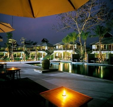 เดอะควอเตอร์ (The Quarter)... เดอะควอเตอร์ (The Quarter)...