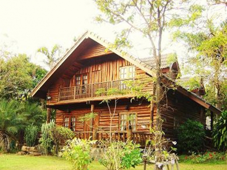 จองโรงแรม จองห้องพักออนไลน์ เขาใหญ่ จองโรงแรม จองห้องพักออนไลน์ เขาใหญ่