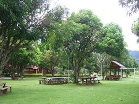 จองโรงแรม จองห้องพักออนไลน์ เขาใหญ่ จองโรงแรม จองห้องพักออนไลน์ เขาใหญ่