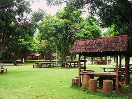 จองโรงแรม จองห้องพักออนไลน์ เขาใหญ่ จองโรงแรม จองห้องพักออนไลน์ เขาใหญ่