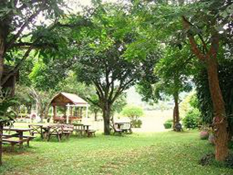 จองโรงแรม จองห้องพักออนไลน์ เขาใหญ่ จองโรงแรม จองห้องพักออนไลน์ เขาใหญ่