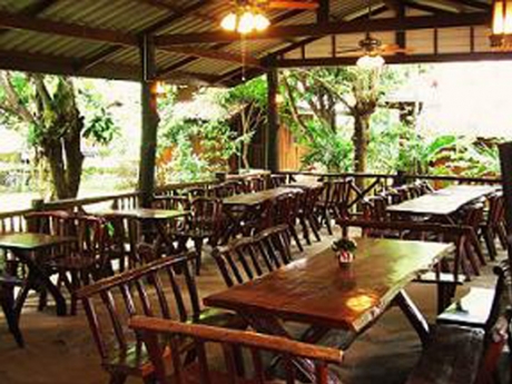 จองโรงแรม จองห้องพักออนไลน์ เขาใหญ่ จองโรงแรม จองห้องพักออนไลน์ เขาใหญ่