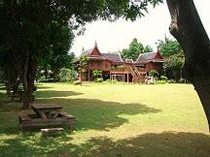 จองโรงแรม จองห้องพักออนไลน์ เขาใหญ่ จองโรงแรม จองห้องพักออนไลน์ เขาใหญ่