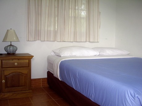 บ้านอิงเขา รีสอร์ท บ้านอิงเขา รีสอร์ท