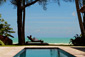 Le Meridien Khao Lak Beach & Spa Resort