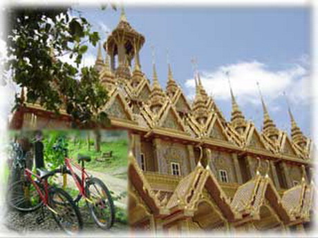 ริเวอร์ มารีน่า รีสอร์ท ริเวอร์ มารีน่า รีสอร์ท