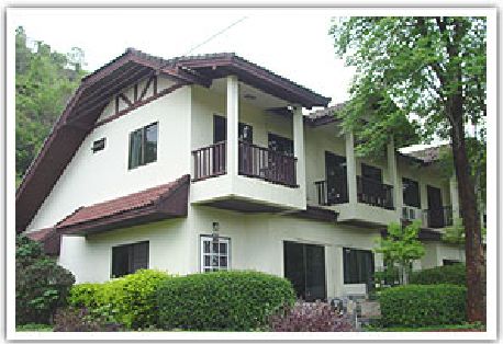 เช็คห้องพักว่าง เขาใหญ่ เช็คห้องพักว่าง เขาใหญ่
