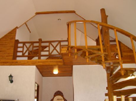 โรงแรม รีสอร์ท วังน้ำเขียว โรงแรม รีสอร์ท วังน้ำเขียว