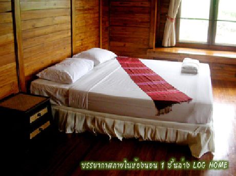 โรงแรม รีสอร์ท วังน้ำเขียว โรงแรม รีสอร์ท วังน้ำเขียว